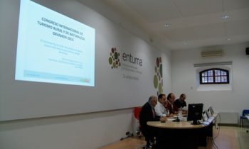 EL GDR DE GUADIX APRUEBA SUS CUENTAS HABLANDO DE FUTURO