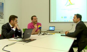 PLAN ESTRATÉGICO DE TURISMO: “AHORA EMPIEZA EL TRABAJO DE VERDAD”