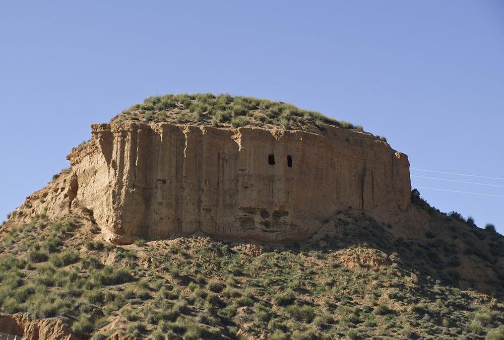 Torre de Lopera