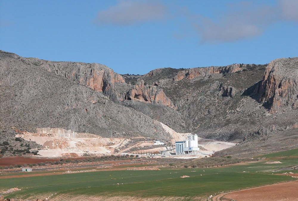 Abrigos de Panoría