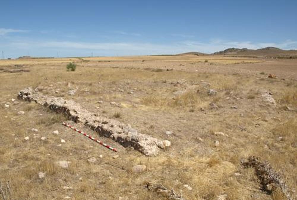 Cordel de Hernán Valle