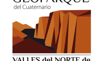 Proyecto «Geoparque del Cuaternario Valles del Norte de Granada»