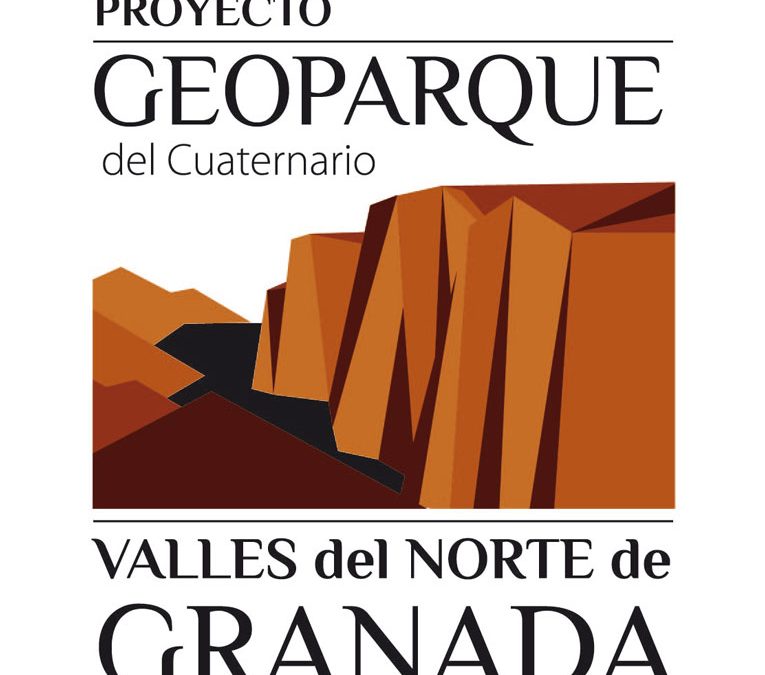 Proyecto «Geoparque del Cuaternario Valles del Norte de Granada»