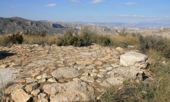 El GDR de Guadix paga la subvención a cinco proyectos