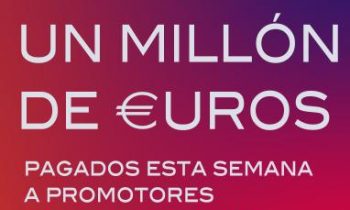El GDR de Guadix paga 1.000.000 € a los promotores y promotoras de proyectos del programa LIDERA