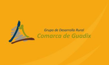 El GDR de Guadix comenzará a aplicar la Estrategia de Desarrollo Local LEADER para la Comarca de Guadix en los próximos meses