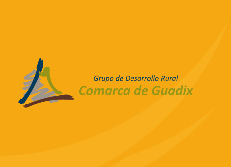 El GDR de Guadix comenzará a aplicar la Estrategia de Desarrollo Local LEADER para la Comarca de Guadix en los próximos meses