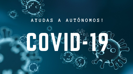 Resumen práctico prestación extraordinaria por cese de actividad autónomos por el COVID-19