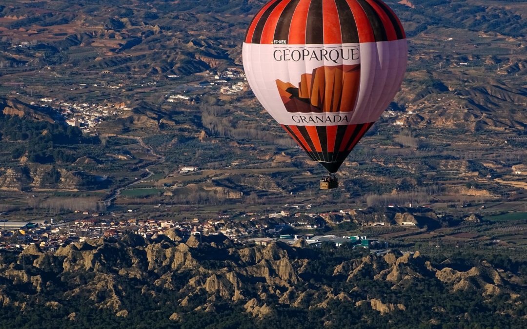 La Dirección General de Industrias, Innovación y Cadena Alimentaria de la Junta de Andalucía aprueba seis proyectos de forma definitiva a propuesta del GDR de Guadix que potenciarán sectores fundamentales en la Comarca.