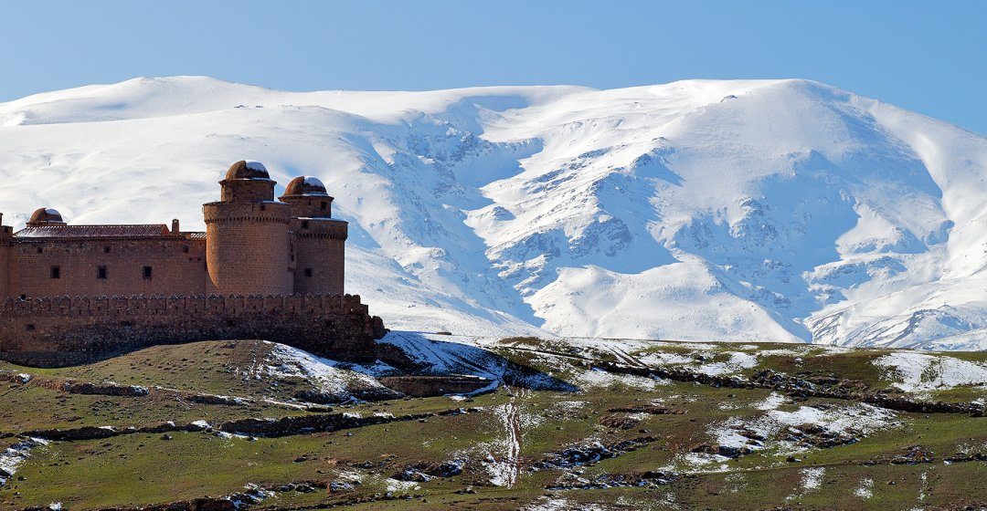 Ecoturismo y valorización del patrimonio natural y cultural, protagonistas de la nueva batería de proyectos aprobados por el GDR de Guadix