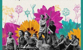 Una veintena de mujeres y jóvenes de la comarca participan en el encuentro “Feminismo y ruralidad” del proyecto Igualab
