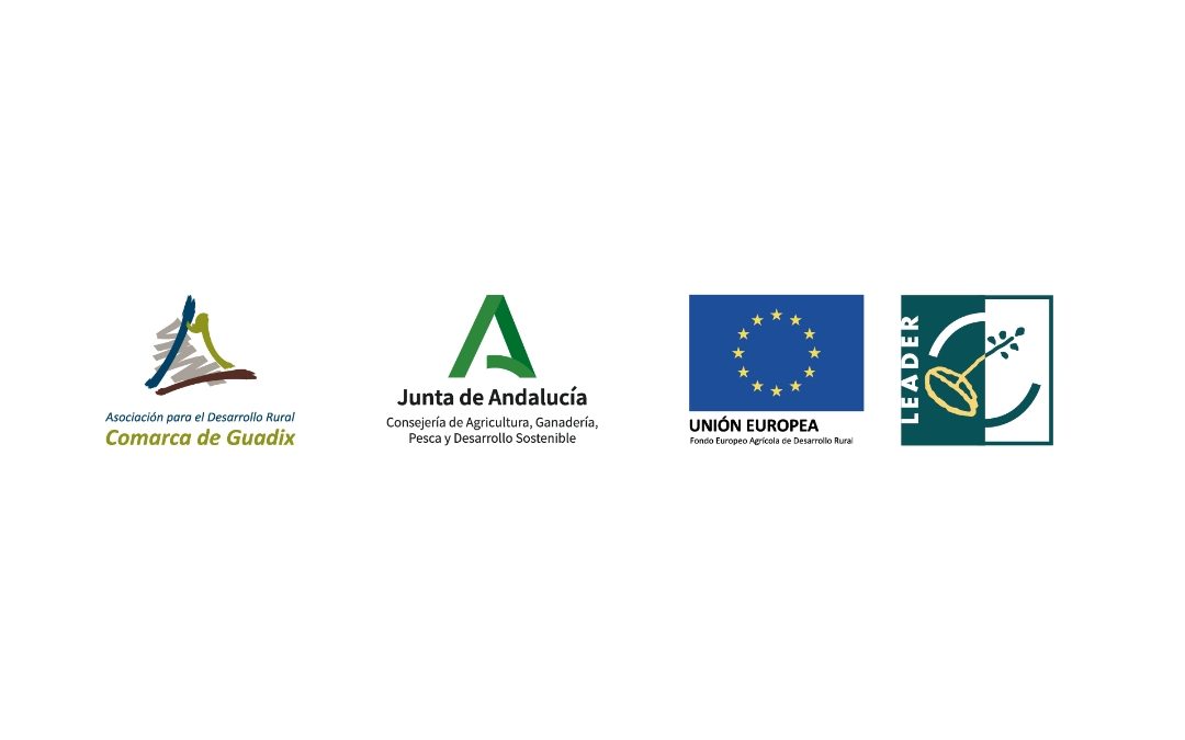 Publicada la resolución definitiva de ayudas a inversiones de pequeña escala en industrias agrarias y/o agroalimentarias