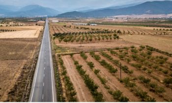 La Diputación Provincial de Granada ha aprobado una subvención al GDR de Guadix por un importe de 7.200 €
