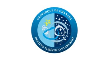 El Geoparque de Granada se certifica como «Destino Turístico Starlight»