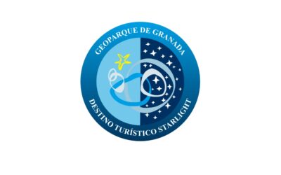 El Geoparque de Granada se certifica como «Destino Turístico Starlight»