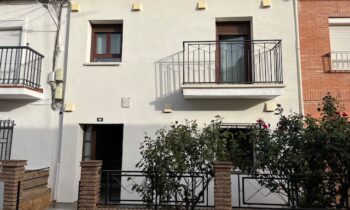 MIS LLAVES DE CASA: viviendas tuteladas en Guadix para fomentar la autonomía personal