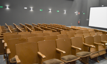 El Cine Ledy de Pedro Martínez, en la revista PH del IAPH (nº 117)