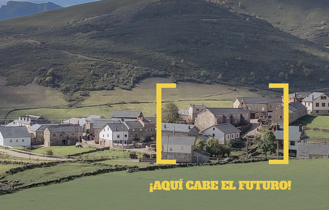 Presentada la II Estrategia Nacional para la Equidad Territorial y el Reto Demográfico y una nueva consulta pública